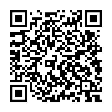 QR code for CQ66QA