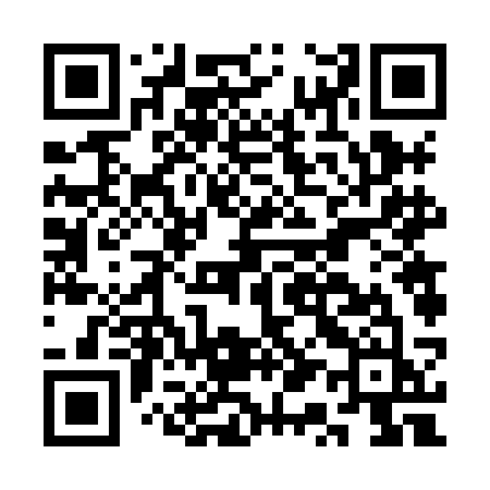 QR code for CQ68CJ