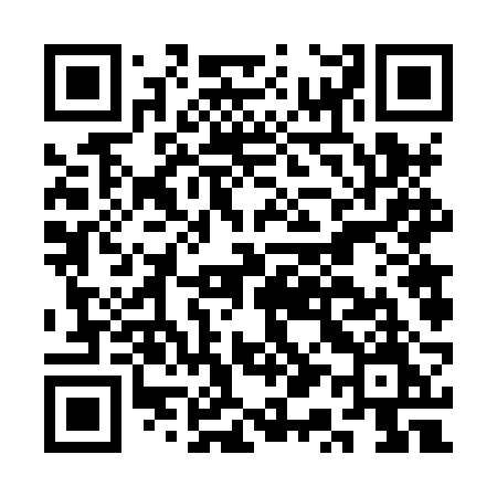 QR code for CQ68RM