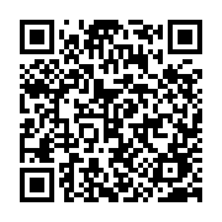 QR code for CQ69ED
