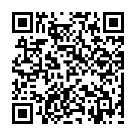 QR code for CQ69KA
