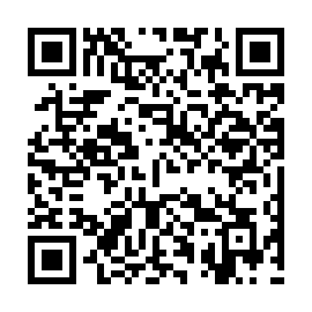 QR code for CQ69TC