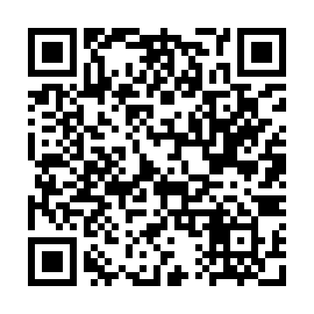 QR code for CQ69ZY