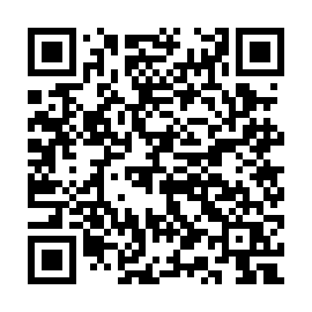 QR code for CQ70FQ