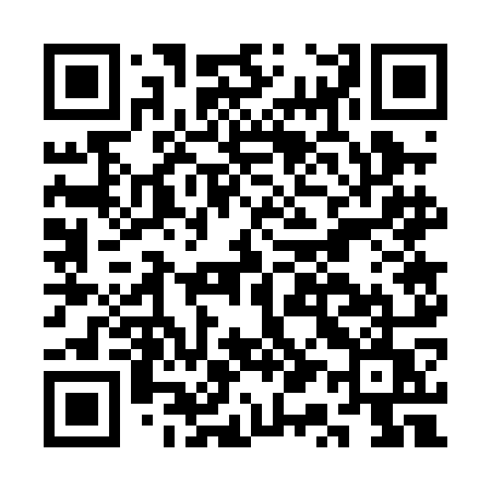 QR code for CQ70OU