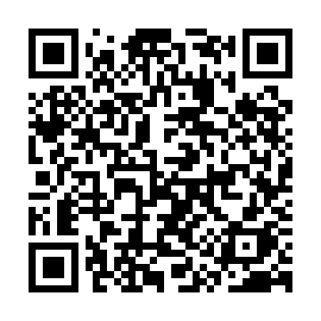 QR code for CQ71KH