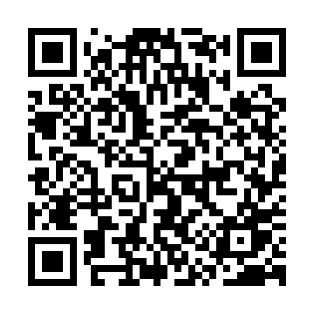 QR code for CQ71PW