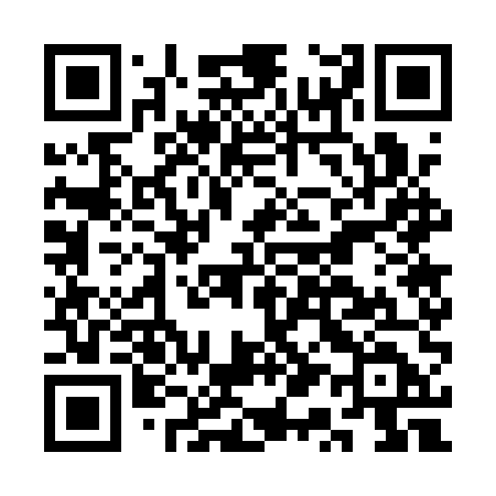 QR code for CQ71UD