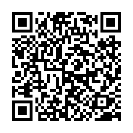 QR code for CQ72SX