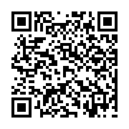 QR code for CQ73IP
