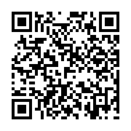 QR code for CQ73MN