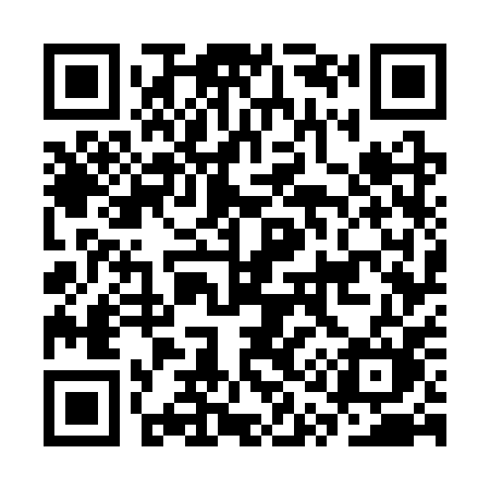 QR code for CQ73PM