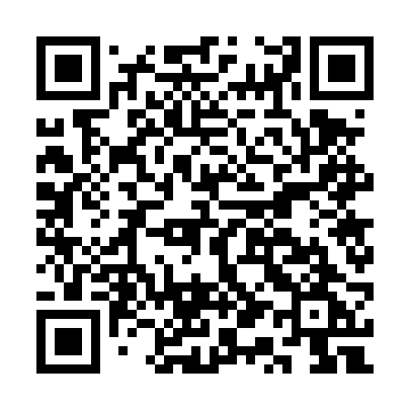 QR code for CQ74RG