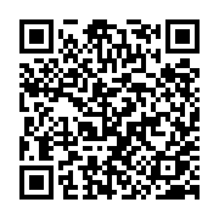 QR code for CQ75HQ
