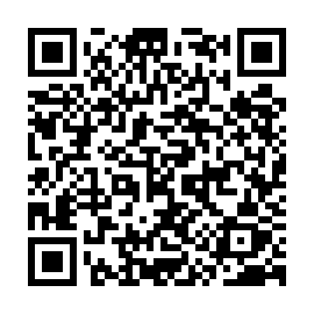 QR code for CQ75KZ