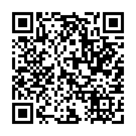 QR code for CQ76NF