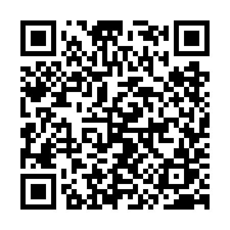 QR code for CQ77IR
