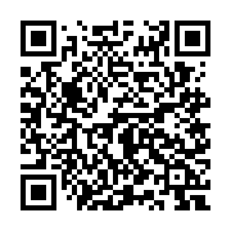QR code for CQ77NF