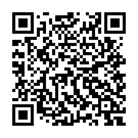 QR code for CQ77XF
