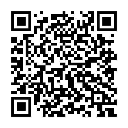 QR code for CQ80DB