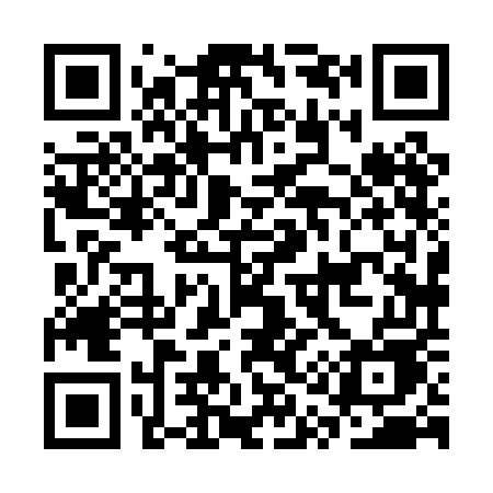 QR code for CQ80EE