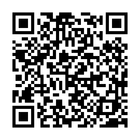 QR code for CQ80FI