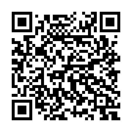 QR code for CQ81TB
