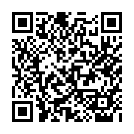 QR code for CQ81ZN