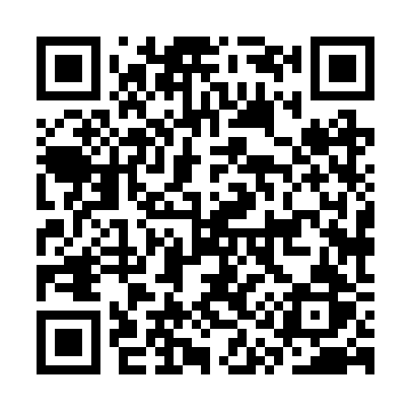 QR code for CQ82RR