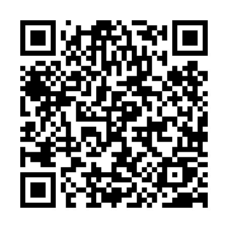 QR code for CQ84OU