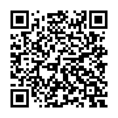 QR code for CQ85DL