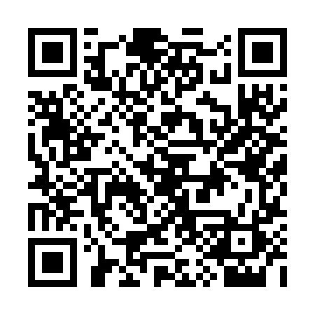 QR code for CQ87OR