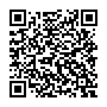 QR code for CQ87PM