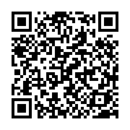 QR code for CQ88GH