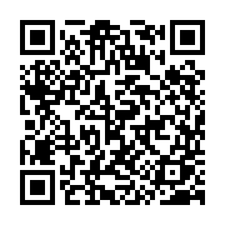 QR code for CQ91DQ