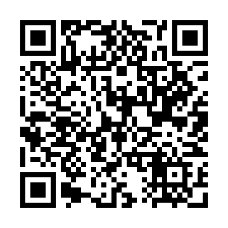 QR code for CQ91NF