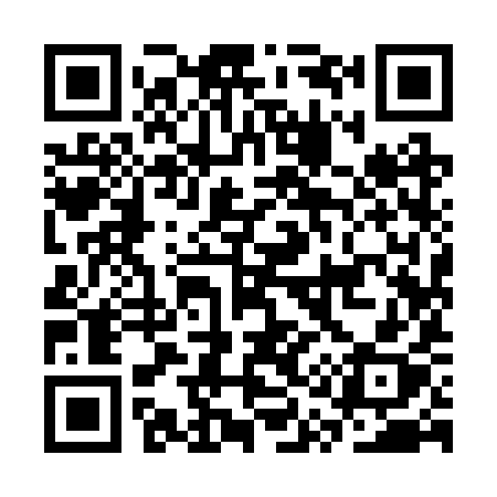 QR code for CQ92YX