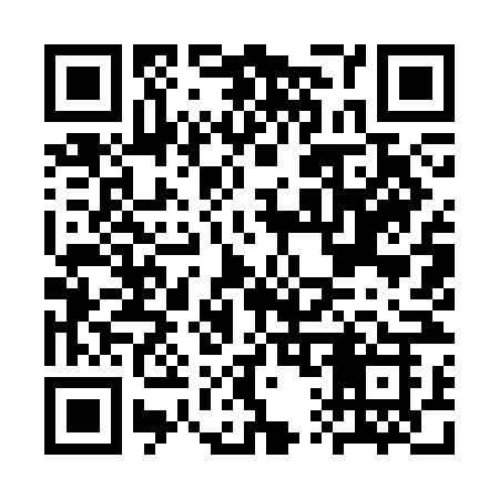 QR code for CQ93NK