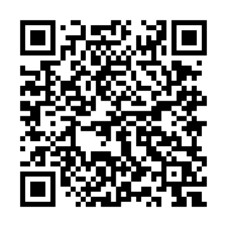QR code for CQ94LP