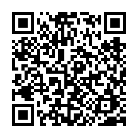 QR code for CQ96CB