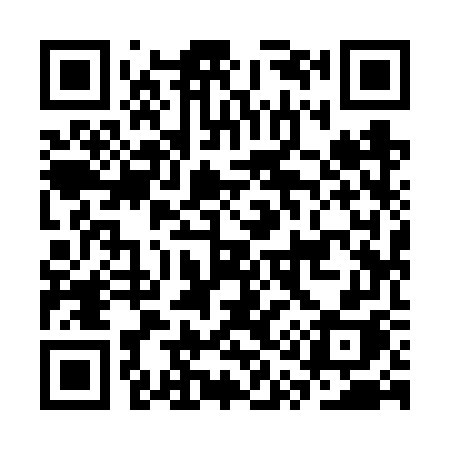 QR code for CQ96WH