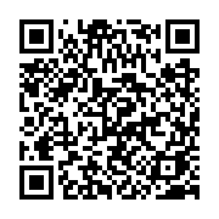 QR code for CQ97UA