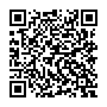 QR code for CQ99DM