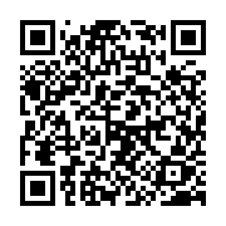QR code for CQ99QZ