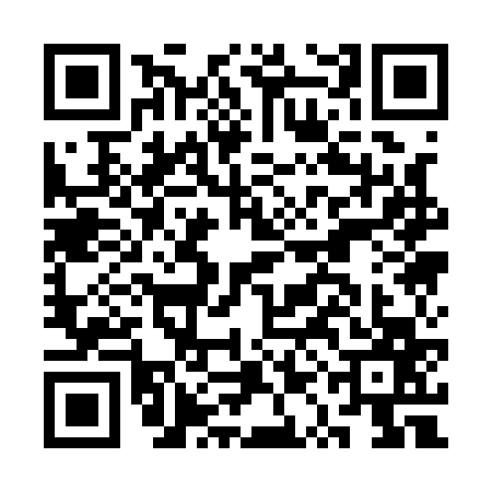 QR code for CQA1674