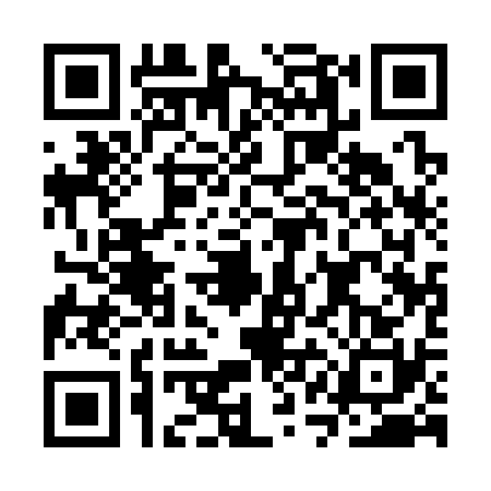 QR code for CQA3306