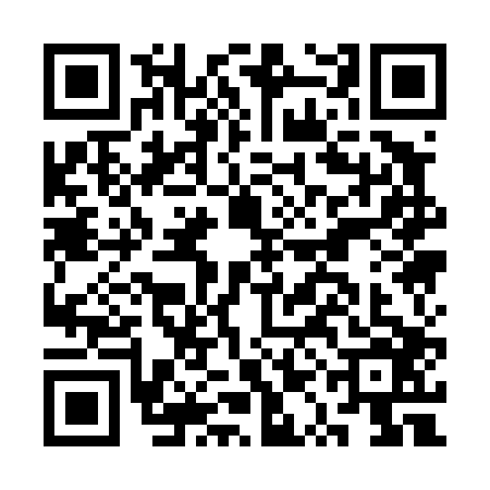 QR code for CQA4066