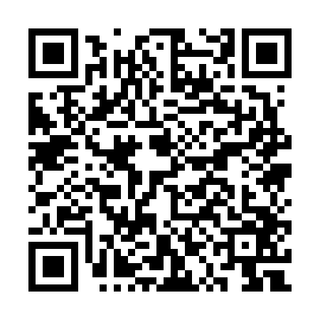QR code for CQA6464