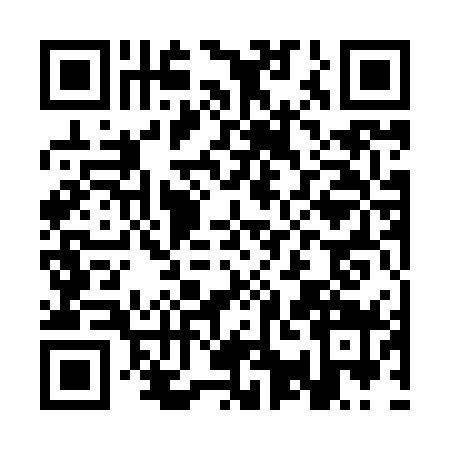 QR code for CQA8798