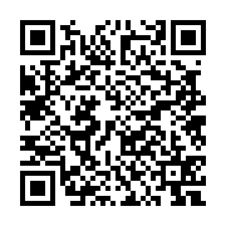 QR code for CQB0358
